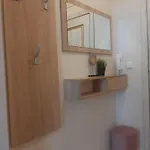 Flora * بوموري