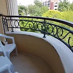 Flora * بوموري