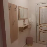 Flora * بوموري