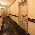 Flora * بوموري